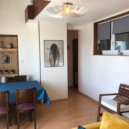 בריי-דון Villa Aloha מראה חיצוני תמונה