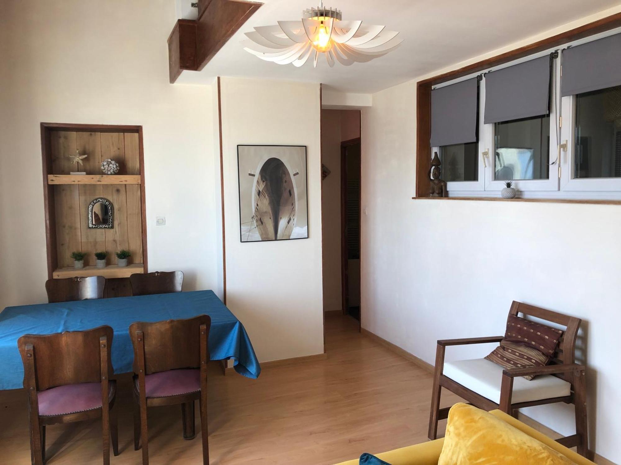 בריי-דון Villa Aloha מראה חיצוני תמונה